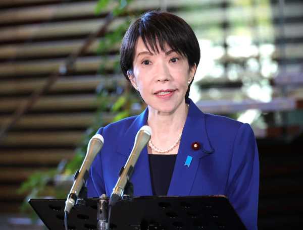 記事サムネイル