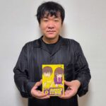 レス1番の画像1