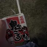 レス11番の画像1