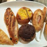 レス5番の画像2