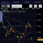 レス16番の画像1