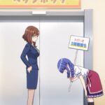 レス12番の画像5