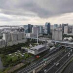 レス5番の画像2