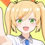 レス9番の画像4