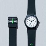 レス3番の画像1