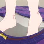 レス13番の画像3