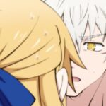 レス11番の画像7