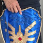 レス11番の画像1