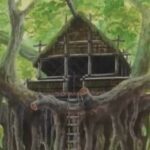 レス29番の画像1