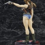 レス1番の画像4