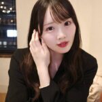 レス2番の画像1