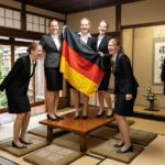 レス5番の画像1