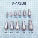 レス28番の画像1