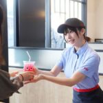 レス1番の画像6