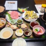 レス36番の画像1