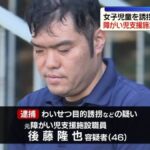 レス2番の画像2