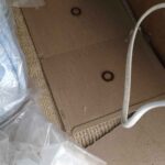 レス26番の画像1