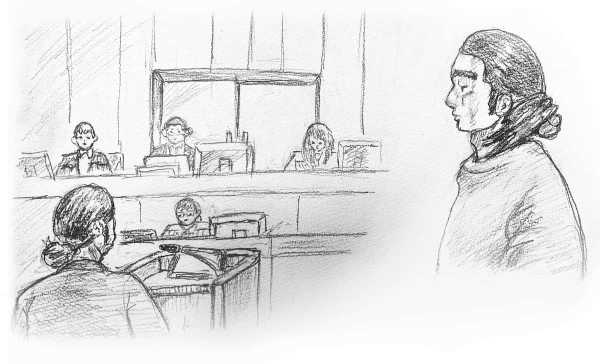 記事サムネイル