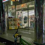 レス3番の画像1