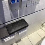 レス4番の画像1