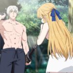 レス9番の画像6