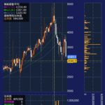 レス39番の画像1