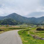 レス2番の画像8