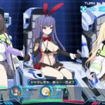 レス2番の画像1