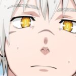 レス9番の画像1