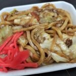 レス58番の画像1