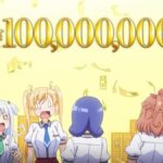 レス9番の画像2