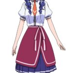 レス3番の画像2