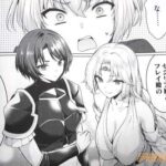 レス4番の画像1