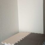 レス11番の画像1