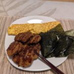 レス1番の画像1