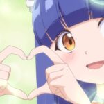 レス9番の画像9