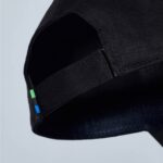 レス7番の画像2