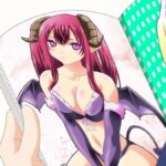 レス7番の画像9