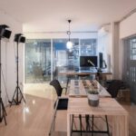 レス3番の画像2