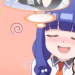 レス10番の画像10