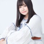 レス3番の画像9