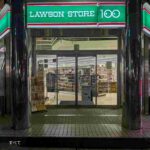 レス3番の画像6