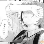 レス21番の画像1