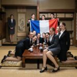 レス3番の画像1