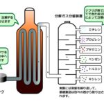 レス53番の画像3