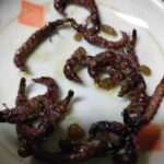 レス20番の画像2