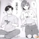 レス24番の画像5