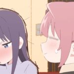 レス2番の画像4