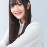 レス3番の画像8