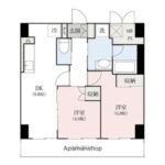 レス1番のリンク先のサムネイル画像